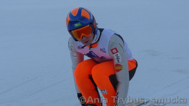 019 Alen Turjak